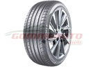 COP. 215/55 R18 95V RA301